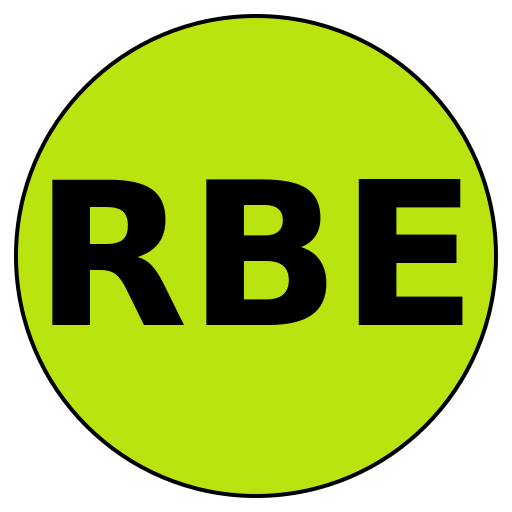 Refined Beauty Events